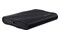 Dysk zewnętrzny SSD Samsung T9 4TB czarny