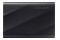 Dysk zewnętrzny SSD Samsung T9 1TB czarny