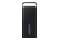 Dysk zewnętrzny SSD Samsung T5 Evo 8TB czarny