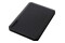 Dysk zewnętrzny HDD TOSHIBA Canvio Advance 1TB czerwony