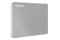 Dysk zewnętrzny HDD TOSHIBA Canvio Flex 4TB srebrny