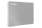 Dysk zewnętrzny HDD TOSHIBA Canvio Flex 4TB srebrny