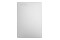Dysk zewnętrzny HDD TOSHIBA Canvio Slim 2TB srebrny