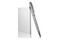 Dysk zewnętrzny HDD TOSHIBA Canvio Slim 2TB srebrny