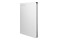 Dysk zewnętrzny HDD TOSHIBA Canvio Slim 2TB srebrny