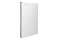 Dysk zewnętrzny HDD TOSHIBA Canvio Slim 2TB srebrny