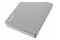 Dysk zewnętrzny HDD TOSHIBA Canvio Flex 1TB srebrny