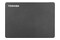 Dysk zewnętrzny HDD TOSHIBA Canvio Gaming 1TB czarny