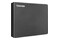 Dysk zewnętrzny HDD TOSHIBA Canvio Gaming 1TB czarny