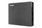 Dysk zewnętrzny HDD TOSHIBA Canvio Gaming 1TB czarny