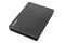 Dysk zewnętrzny HDD TOSHIBA Canvio Gaming 1TB czarny