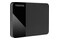 Dysk zewnętrzny HDD TOSHIBA Canvio Ready 1TB czarny