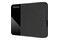 Dysk zewnętrzny HDD TOSHIBA Canvio Ready 1TB czarny