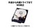 Dysk zewnętrzny HDD WD My Passport Ultra for Mac 6TB srebrny