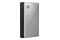 Dysk zewnętrzny HDD WD My Passport Ultra for Mac 6TB srebrny