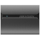 Dysk zewnętrzny SSD Hikvision T300S 512GB szary