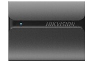Dysk zewnętrzny SSD Hikvision T300S 512GB szary