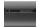 Dysk zewnętrzny SSD Hikvision T300S 512GB szary