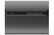 Dysk zewnętrzny SSD Hikvision T300S 1TB szary