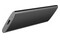 Dysk zewnętrzny SSD Hikvision T200N 1TB czarny