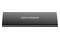 Dysk zewnętrzny SSD Hikvision T200N 1TB czarny