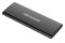 Dysk zewnętrzny SSD Hikvision T200N 1TB czarny