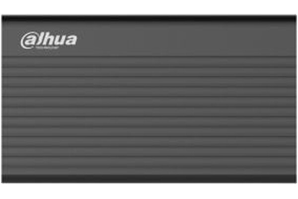 Dysk zewnętrzny SSD Dahua Technology PSSD-T70-1TB 1TB czarny
