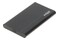 Dysk zewnętrzny SSD Dahua Technology PSSD-T70-1TB 1TB czarny