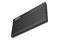 Dysk zewnętrzny SSD Dahua Technology PSSD-T70-1TB 1TB czarny