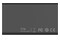 Dysk zewnętrzny SSD Dahua Technology PSSD-T70-1TB 1TB czarny