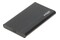 Dysk zewnętrzny SSD Dahua Technology PSSD-T70-1TB 1TB czarny