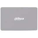 Dysk zewnętrzny HDD Dahua Technology EHDD-E10-1T 1TB szary