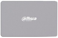 Dysk zewnętrzny HDD Dahua Technology EHDD-E10-1T 1TB szary