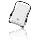 Dysk zewnętrzny HDD Silicon Power Armor A30 1TB czarny