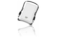 Dysk zewnętrzny HDD Silicon Power Armor A30 1TB czarny