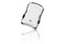 Dysk zewnętrzny HDD Silicon Power Armor A30 1TB czarny