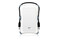 Dysk zewnętrzny HDD Silicon Power Armor A30 1TB czarny