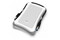 Dysk zewnętrzny HDD Silicon Power Armor A30 1TB czarny