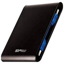 Dysk zewnętrzny HDD Silicon Power Armor A80 2TB czarny