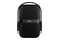 Dysk zewnętrzny HDD Silicon Power Armor A60 1TB czarno-zielony