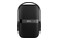 Dysk zewnętrzny HDD Silicon Power Armor A60 4TB czarno-zielony