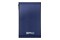 Dysk zewnętrzny HDD Silicon Power Armor A80 1TB niebieski