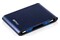 Dysk zewnętrzny HDD Silicon Power Armor A80 1TB niebieski