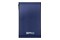 Dysk zewnętrzny HDD Silicon Power Armor A80 1TB niebieski