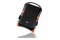 Dysk zewnętrzny HDD Silicon Power Armor A30 2TB czarny