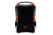 Dysk zewnętrzny HDD Silicon Power Armor A30 2TB czarny