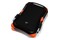 Dysk zewnętrzny HDD Silicon Power Armor A30 2TB czarny