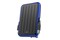 Dysk zewnętrzny HDD Silicon Power Armor A66 2TB czarny