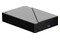 Dysk zewnętrzny HDD Silicon Power Stream 8TB czarny