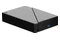 Dysk zewnętrzny HDD Silicon Power Stream 8TB czarny